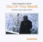 Out of This World - Vinil - Preview
