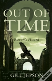 Capa do artigo Out Of Time 2