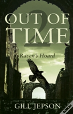Capa do artigo Out Of Time 2