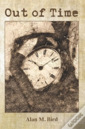 Out Of Time