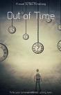 Out Of Time - Preview