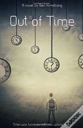 Out Of Time