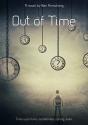 Out Of Time - Preview