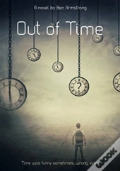 Out Of Time