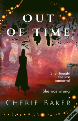 Capa do artigo Out Of Time