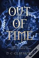 Out Of Time