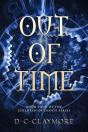 Out Of Time - Preview