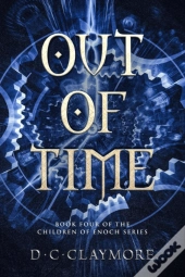 Out Of Time