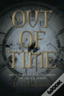 Out Of Time