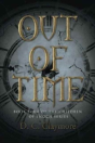Out Of Time - Preview