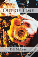 Out Of Time
