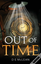 Out Of Time