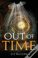 Out Of Time