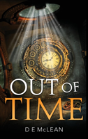 Out Of Time - Preview