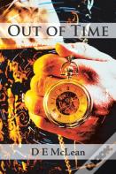 Out Of Time