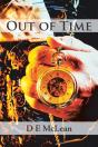 Out Of Time - Preview