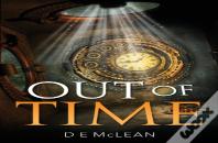Out Of Time