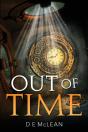 Out Of Time - Preview