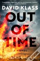 Out Of Time