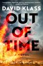 Out Of Time - Preview