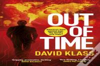 Out Of Time