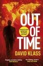 Out Of Time - Preview