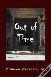Capa do artigo Out Of Time