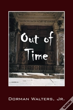 Capa do artigo Out Of Time