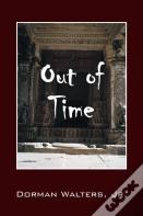 Out Of Time