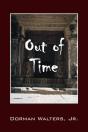 Out Of Time - Preview