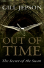 Out Of Time - Preview