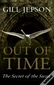 Capa do artigo Out Of Time