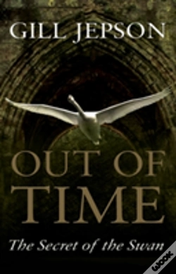 Capa do artigo Out Of Time