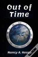 Out Of Time