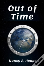 Out Of Time