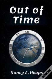 Capa do artigo Out Of Time