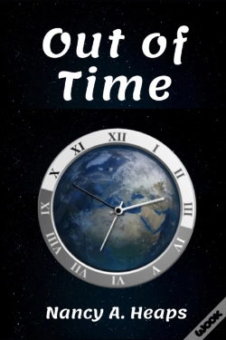 Capa do artigo Out Of Time