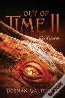 Out Of Time Ii