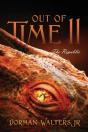 Out Of Time Ii - Preview