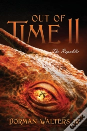 Capa do artigo Out Of Time Ii