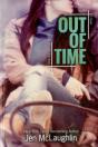 Out Of Time - Preview