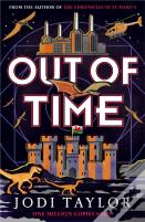 Out Of Time