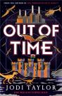 Out Of Time - Preview