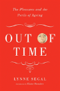 Out Of Time - Preview