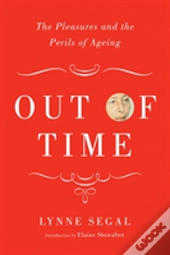 Out Of Time