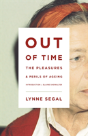 Out Of Time - Preview