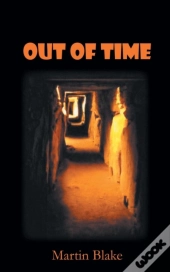 Out Of Time