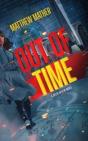 Out Of Time - Preview