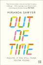 Out Of Time - Preview