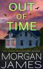 Out Of Time - Preview